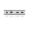 HDMI Audio/Video Splitter ATEN VS182A-A7-G Photo 2