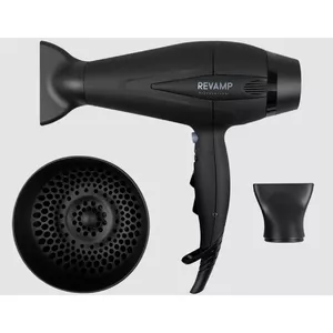 Hair Dryer Revamp DR-5500-EU Progloss 5500 2200W