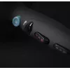 Фен Revamp DR-5500-EU Progloss 5500 Photo 4