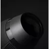 Фен Revamp DR-5500-EU Progloss 5500 Photo 6