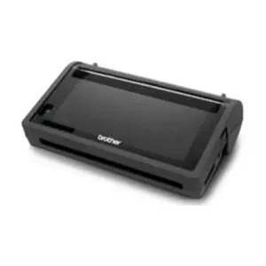 Комплект для принтера Brother PA-RC600