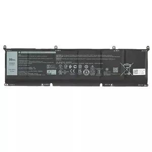 Аккумулятор DELL 70N2F