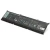 Akumulators DELL 70N2F Photo 2