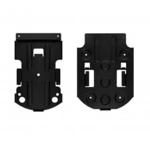 Camera mount AVer 60S5000000AB