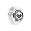 Умные часы Samsung Galaxy Watch4 Classic Photo 3