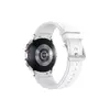 Умные часы Samsung Galaxy Watch4 Classic Photo 4