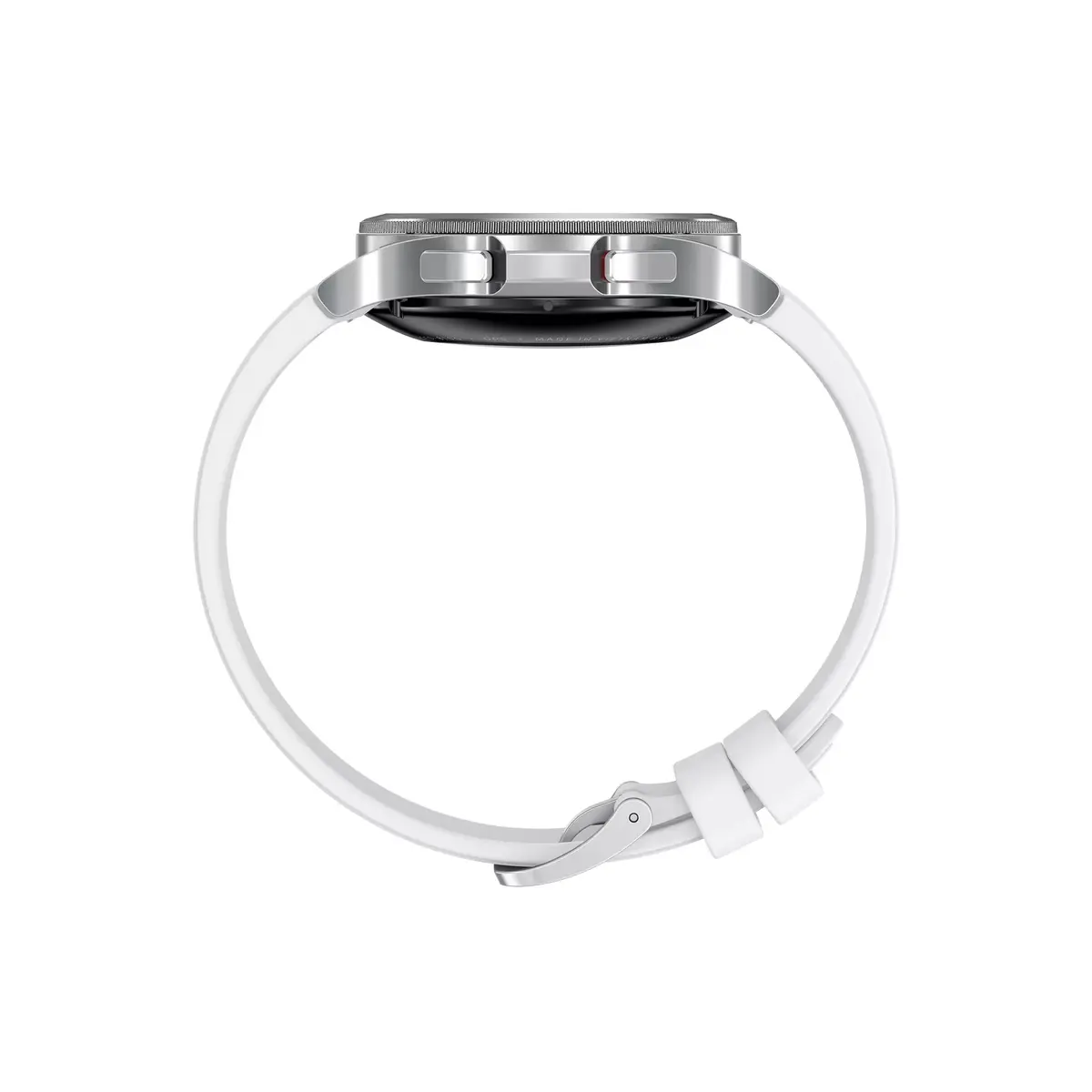 Умные часы Samsung Galaxy Watch4 Classic Photo 5