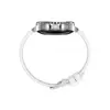Умные часы Samsung Galaxy Watch4 Classic Photo 5