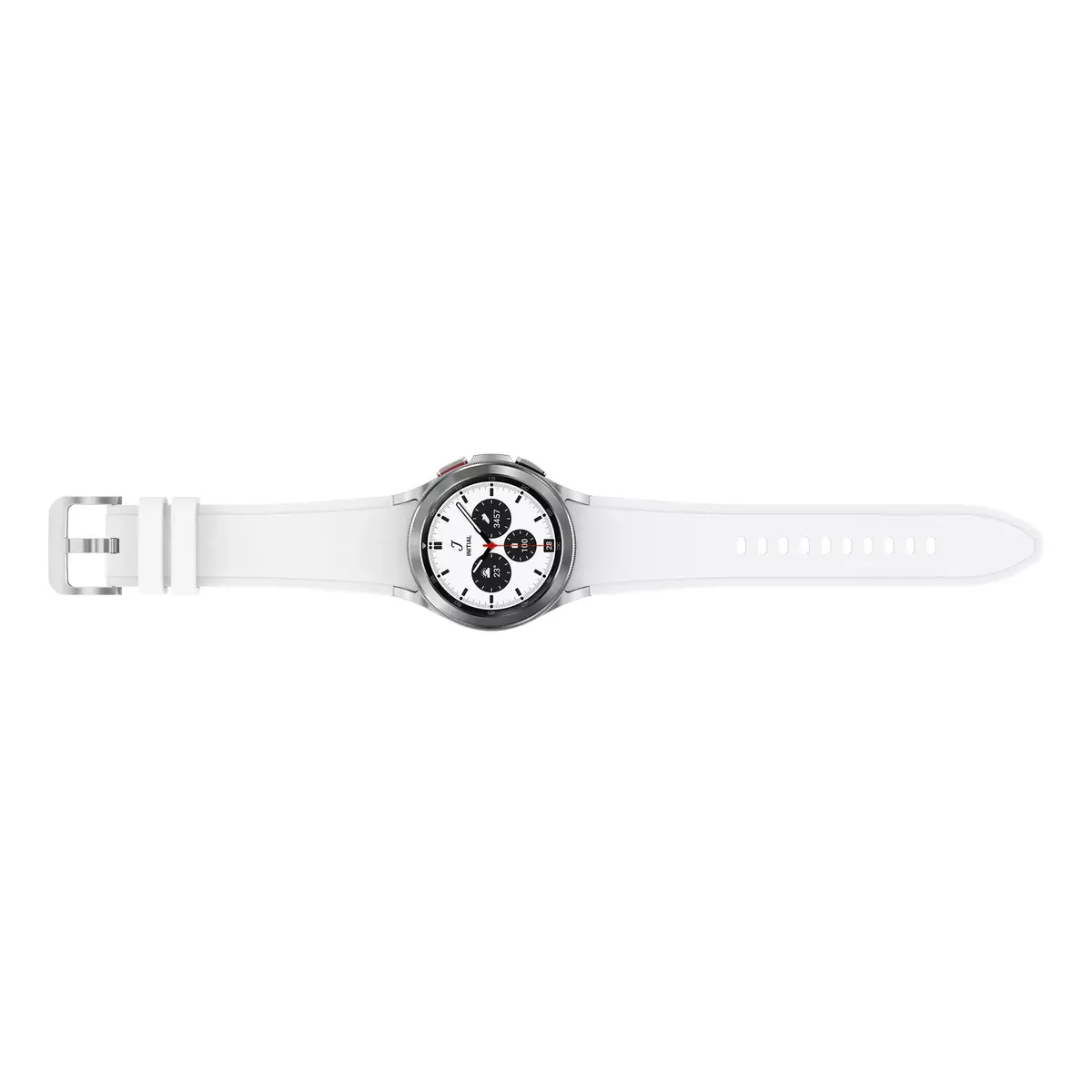 Умные часы Samsung Galaxy Watch4 Classic Photo 6