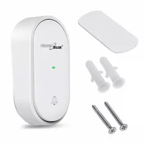 Transmitter CEE GB210 for GreenBlue GB348 — Kinetic transmitter, MPN GB210