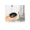 Мышь Kensington Pro Fit Washable Photo 2