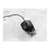 Мышь Kensington Pro Fit Washable Photo 3