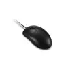 Мышь Kensington Pro Fit Washable Photo 5