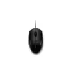 Мышь Kensington Pro Fit Washable Photo 7