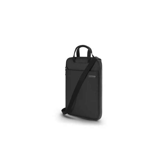 Noteboks bags and sleeves