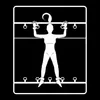 Бондаж Fetish Submissive Набор D-218900 Photo 3