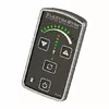 Elektriskā šoka seksa komplekts ElectraStim Flick Stimulator Photo 2