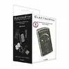 Elektriskā šoka seksa komplekts ElectraStim Flick Stimulator Photo 3