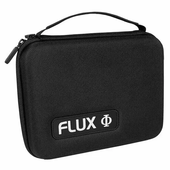 ELECTRASTIM Flux elektrostimulators Photo 9