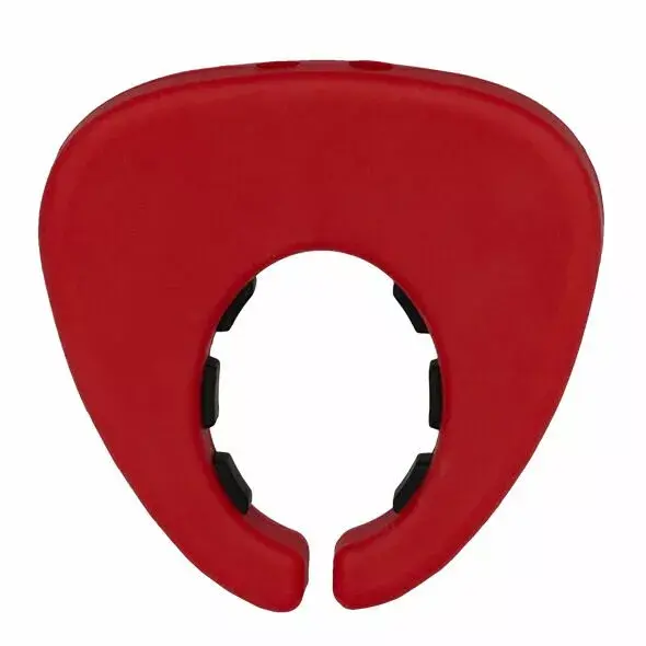 ElectraStim Cock Shield Silicone Fusion D-227115 Photo 3