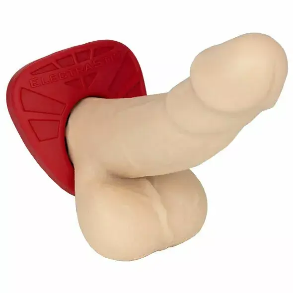 ElectraStim Cock Shield Silicone Fusion D-227115 Photo 6
