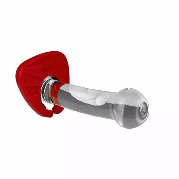 ElectraStim Cock Shield Silicone Fusion D-227115 Photo 10