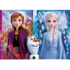 Clementoni Disney Frozen 2 jigsaw puzzle 30 pcs Photo 2