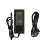 Green Cell AD84P barošanas adapters 130 W Photo 3