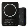 Power bank Karl Lagerfeld KLPBMSOIBK 3000mAh Photo 3