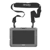 Strap Tablet Getac GMS2X9 Photo 2