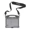 Strap Tablet Getac GMS2X9 Photo 3