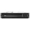 Uninterruptible Power Supply APC SMT1500RM2UC Photo 2
