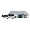 Uninterruptible Power Supply APC SMT1500RM2UC Photo 3