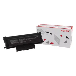 Toneris Xerox B23x W 006R04400 3000 lapas Melns