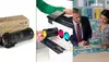Xerox 006R04400 Black Toner Cartridge Photo 17
