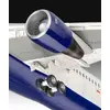REVELL Boeing 767-300ER model kit 1:144 Photo 4