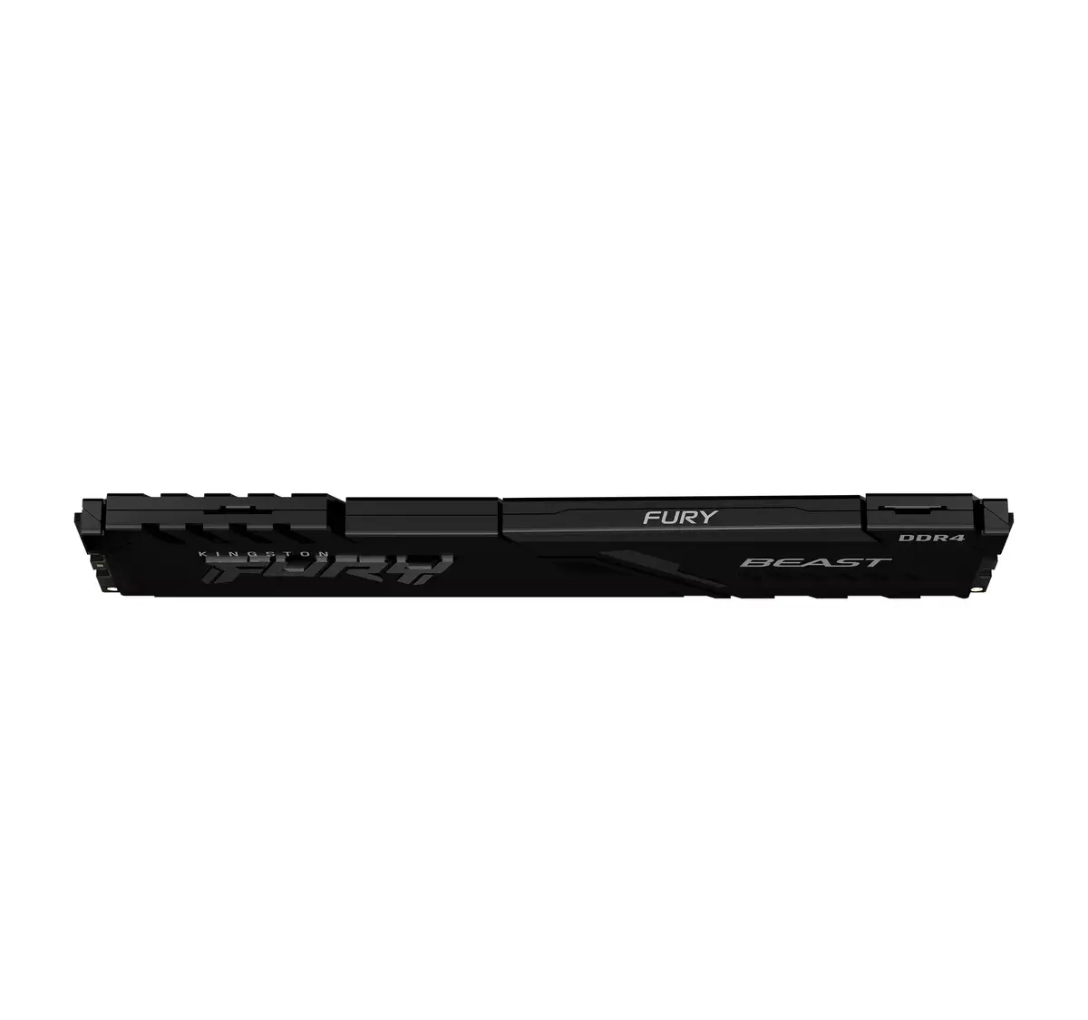 Модуль памяти Kingston 16GB FURY Beast KF432C16BB/16 Photo 3