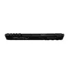 Модуль памяти Kingston 16GB FURY Beast KF432C16BB/16 Photo 3