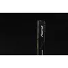 Atmiņa Kingston Technology 32GB KF432C16BBK2/32 Photo 7