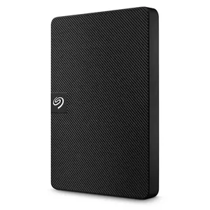 External Hard Drive Seagate 4TB USB Type-A 3.2 Gen 1 STKN4000400