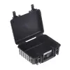 Hard case B+W Type 1000 Photo 2