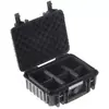 Hard case B+W Type 1000 Photo 4