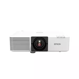 Проектор Epson EB-L520U