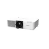 Проектор Epson EB-L520U Photo 2