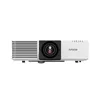 Проектор Epson EB-L520U Photo 3