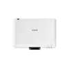 Проектор Epson EB-L520U Photo 4