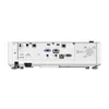 Проектор Epson EB-L520U Photo 5