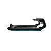 IBOX NC06 laptop cooling stand for 17.3" Photo 3