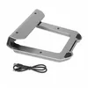 IBOX NC06 laptop cooling stand for 17.3" Photo 4