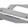 IBOX NC06 laptop cooling stand for 17.3" Photo 5